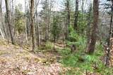 Lot 177 Belknap Drive - Photo 19