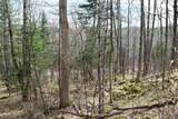 Lot 177 Belknap Drive - Photo 2