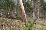 Lot 177 Belknap Drive - Photo 20