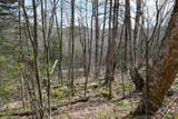Lot 177 Belknap Drive - Photo 4