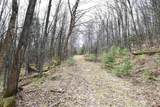 Lot 177 Belknap Drive - Photo 5