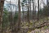Lot 177 Belknap Drive - Photo 6