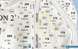 Lot 177 Belknap Drive - Photo 7