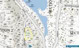 Lot 177 Belknap Drive - Photo 8