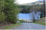 Lot 177 Belknap Drive - Photo 9