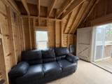 3681 Shadow Lake Road - Photo 10