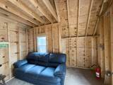 3681 Shadow Lake Road - Photo 11