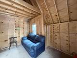3681 Shadow Lake Road - Photo 12