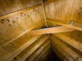 3681 Shadow Lake Road - Photo 14