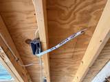3681 Shadow Lake Road - Photo 16