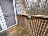 3681 Shadow Lake Road - Photo 18