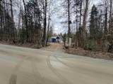 3681 Shadow Lake Road - Photo 21