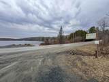3681 Shadow Lake Road - Photo 22
