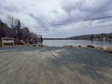 3681 Shadow Lake Road - Photo 23