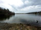 3681 Shadow Lake Road - Photo 24