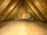 3681 Shadow Lake Road - Photo 26