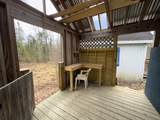 3681 Shadow Lake Road - Photo 4