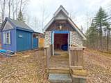 3681 Shadow Lake Road - Photo 5
