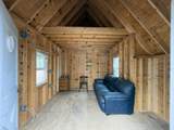 3681 Shadow Lake Road - Photo 6