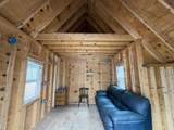 3681 Shadow Lake Road - Photo 7