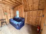 3681 Shadow Lake Road - Photo 8