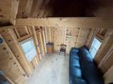3681 Shadow Lake Road - Photo 9