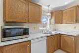 5 Dockside Lane - Photo 10