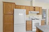 5 Dockside Lane - Photo 11