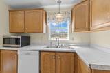 5 Dockside Lane - Photo 12
