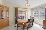5 Dockside Lane - Photo 13