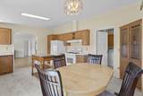 5 Dockside Lane - Photo 14