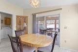5 Dockside Lane - Photo 15