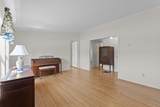 5 Dockside Lane - Photo 16