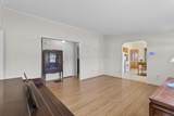 5 Dockside Lane - Photo 17