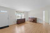 5 Dockside Lane - Photo 18