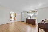 5 Dockside Lane - Photo 19