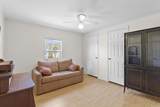 5 Dockside Lane - Photo 20