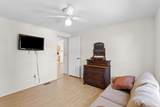 5 Dockside Lane - Photo 21