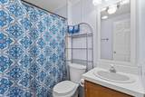 5 Dockside Lane - Photo 22