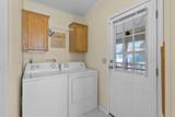 5 Dockside Lane - Photo 23