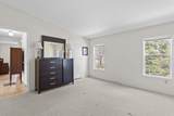 5 Dockside Lane - Photo 24