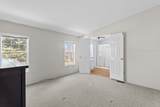 5 Dockside Lane - Photo 25