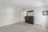 5 Dockside Lane - Photo 26