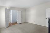 5 Dockside Lane - Photo 27