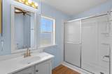 5 Dockside Lane - Photo 28