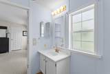 5 Dockside Lane - Photo 29