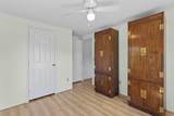 5 Dockside Lane - Photo 30