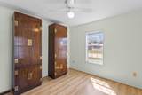 5 Dockside Lane - Photo 31