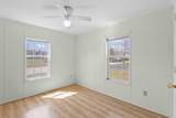 5 Dockside Lane - Photo 32