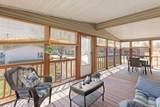 5 Dockside Lane - Photo 33